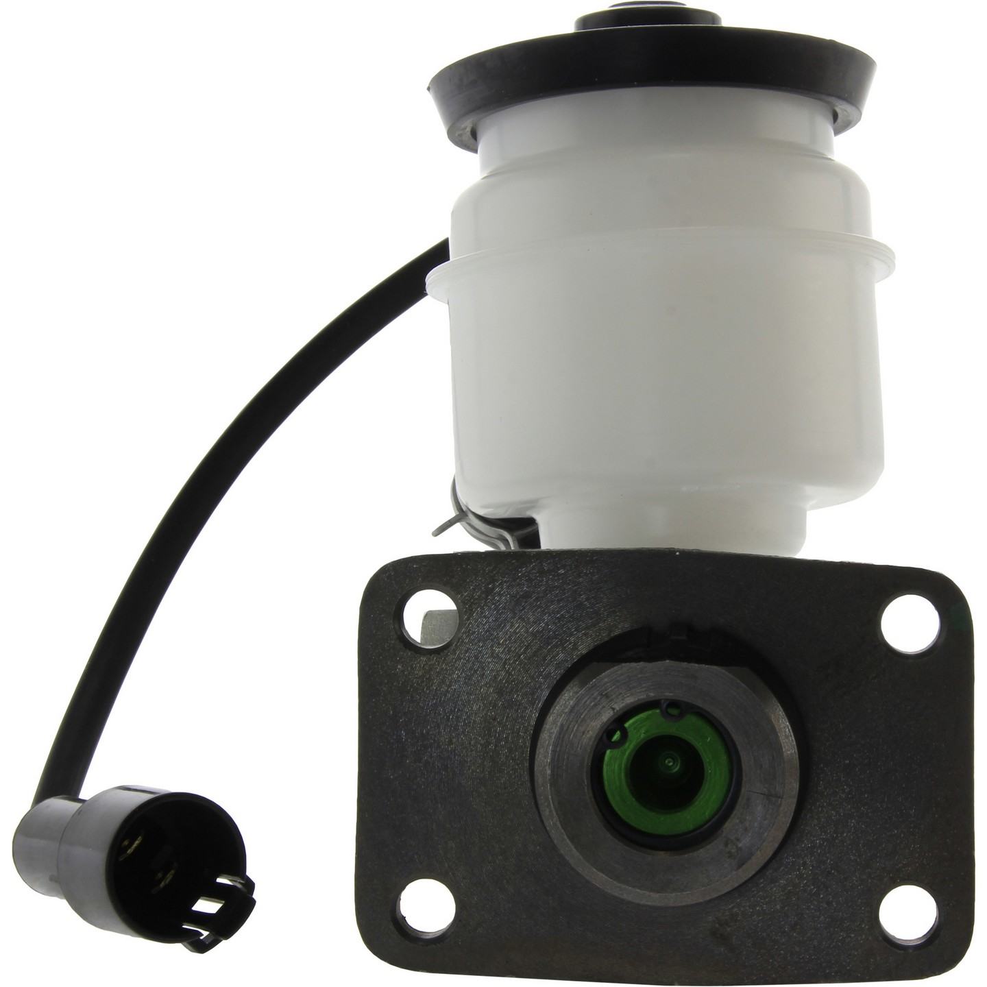 Centric Parts Brake Master Cylinder 130.44719