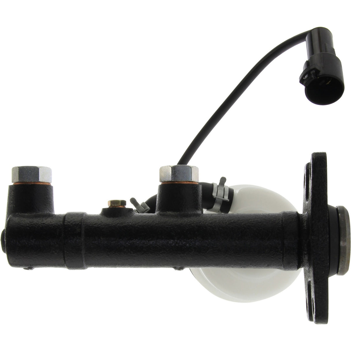 Centric Parts Brake Master Cylinder 130.44719