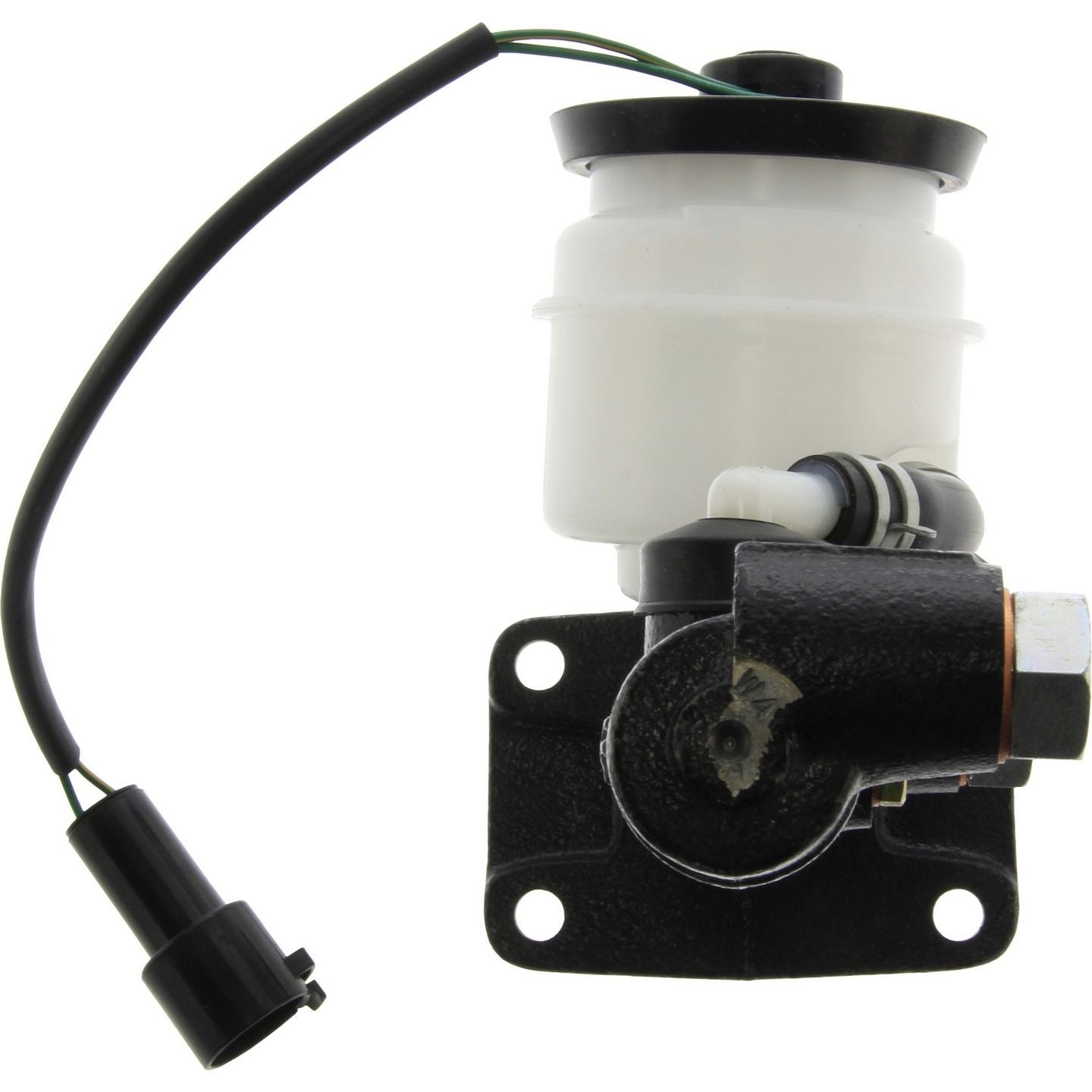 Centric Parts Brake Master Cylinder 130.44719