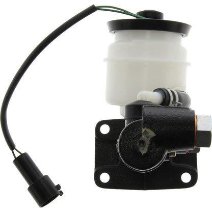 Centric Parts Brake Master Cylinder 130.44719