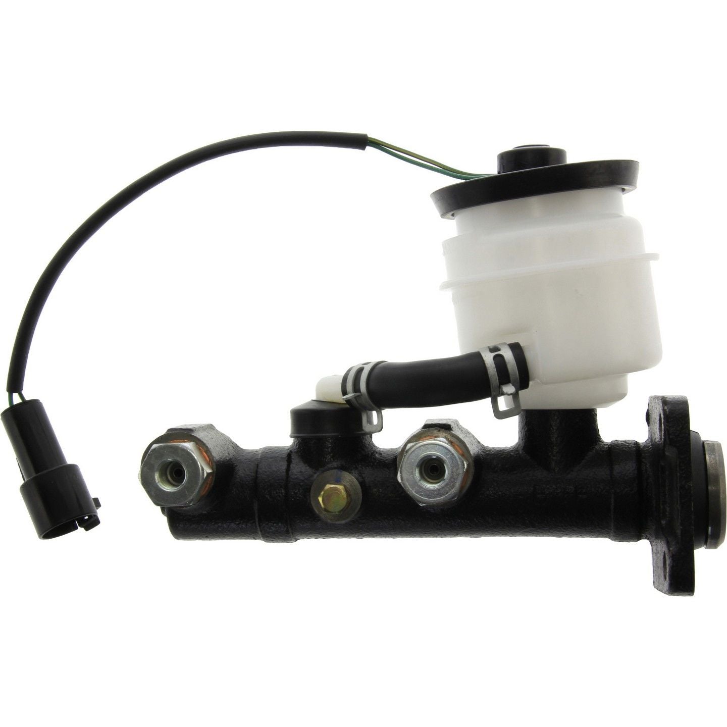 Centric Parts Brake Master Cylinder 130.44719