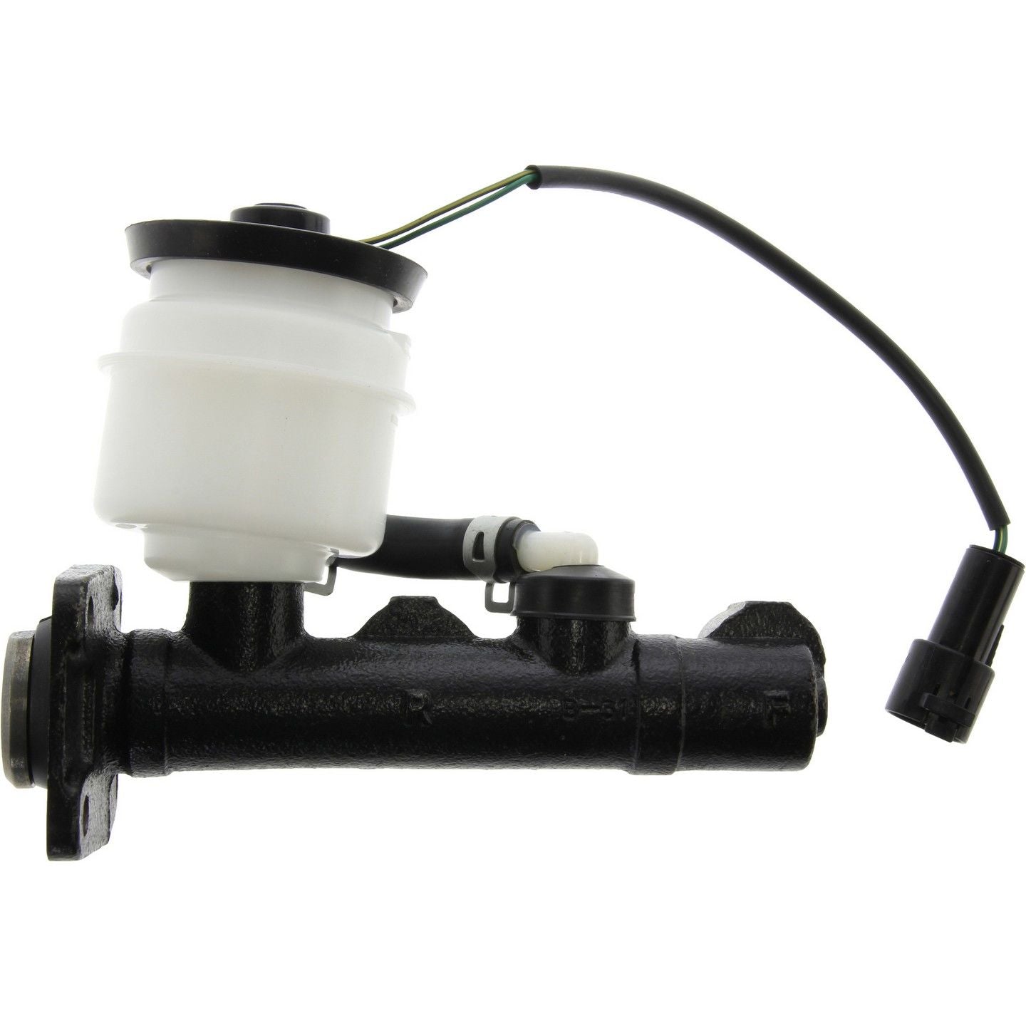 Centric Parts Brake Master Cylinder 130.44719