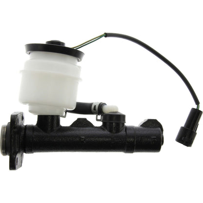 Centric Parts Brake Master Cylinder 130.44719