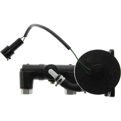 Centric Parts Brake Master Cylinder 130.44719