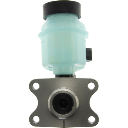Centric Parts Brake Master Cylinder 130.44720
