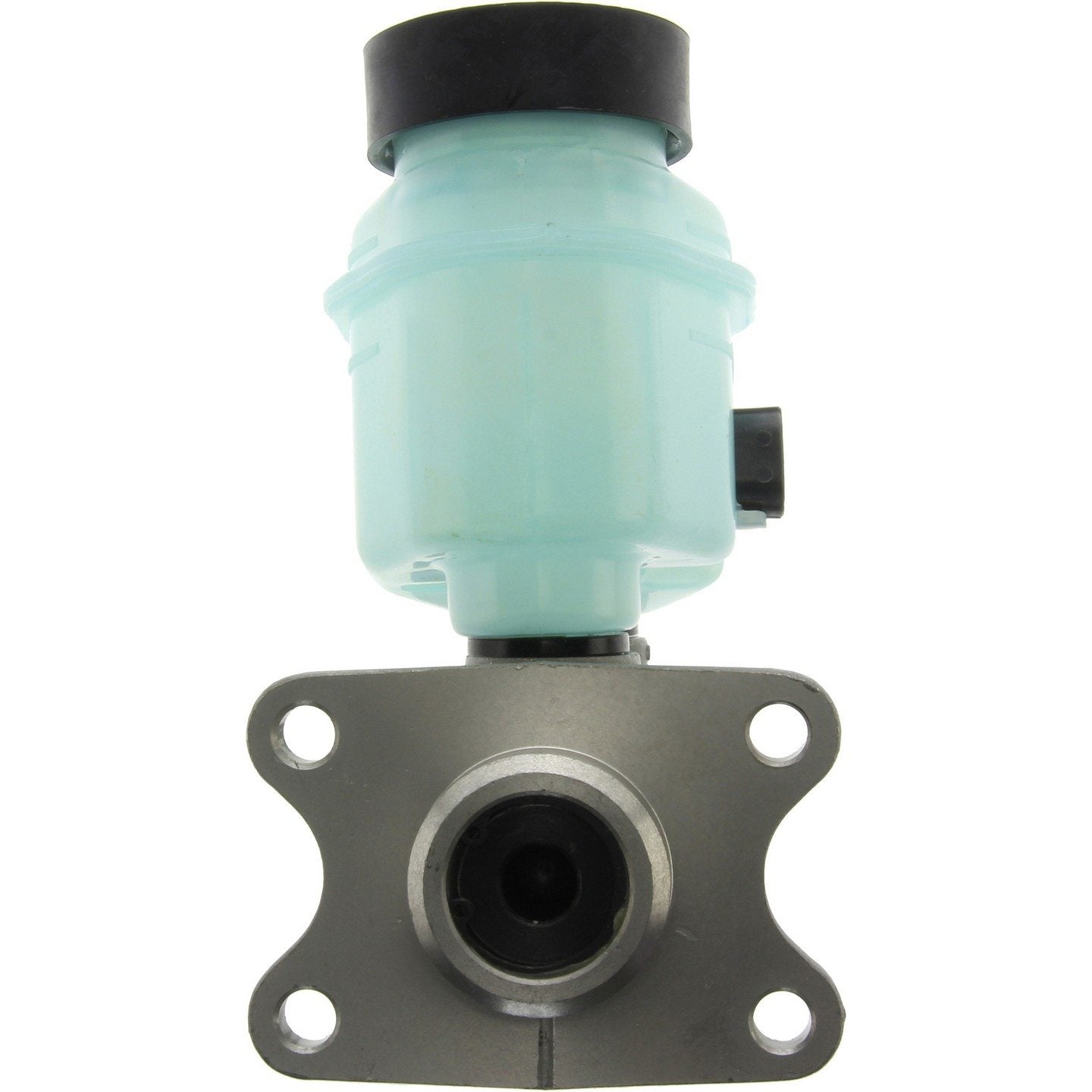 Centric Parts Premium Brake Master Cylinder 130.44720