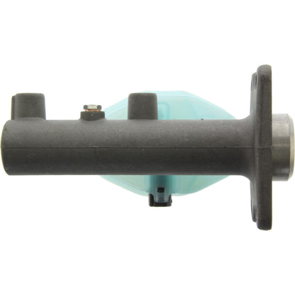 Centric Parts Brake Master Cylinder 130.44720