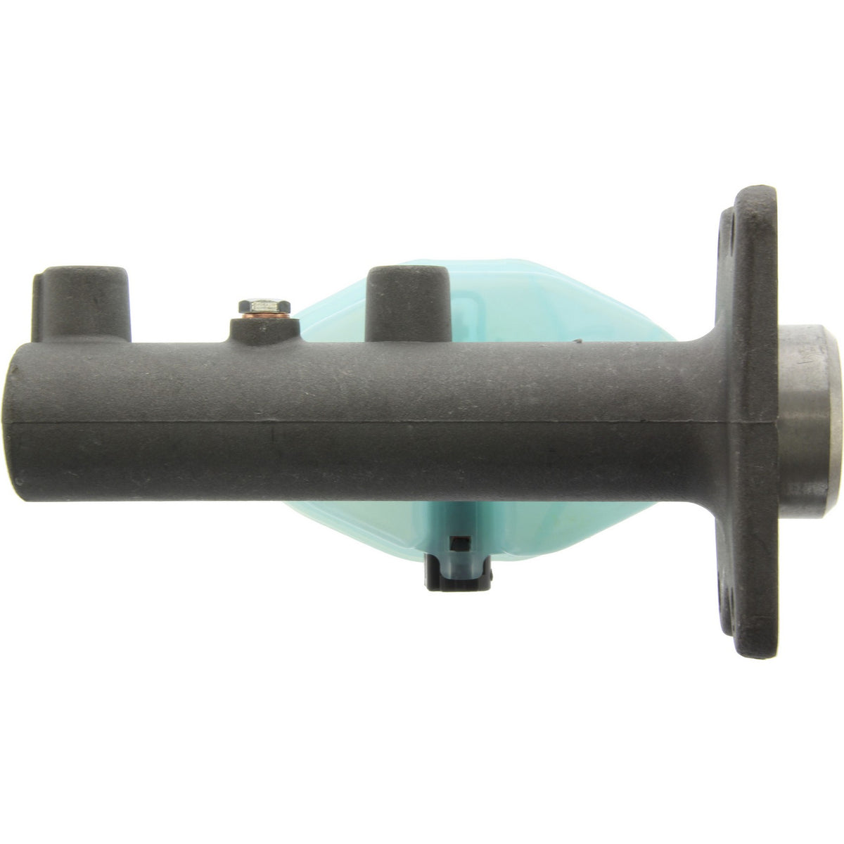 Centric Parts Premium Brake Master Cylinder 130.44720