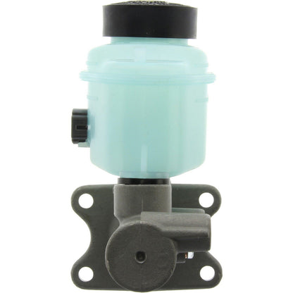 Centric Parts Brake Master Cylinder 130.44720