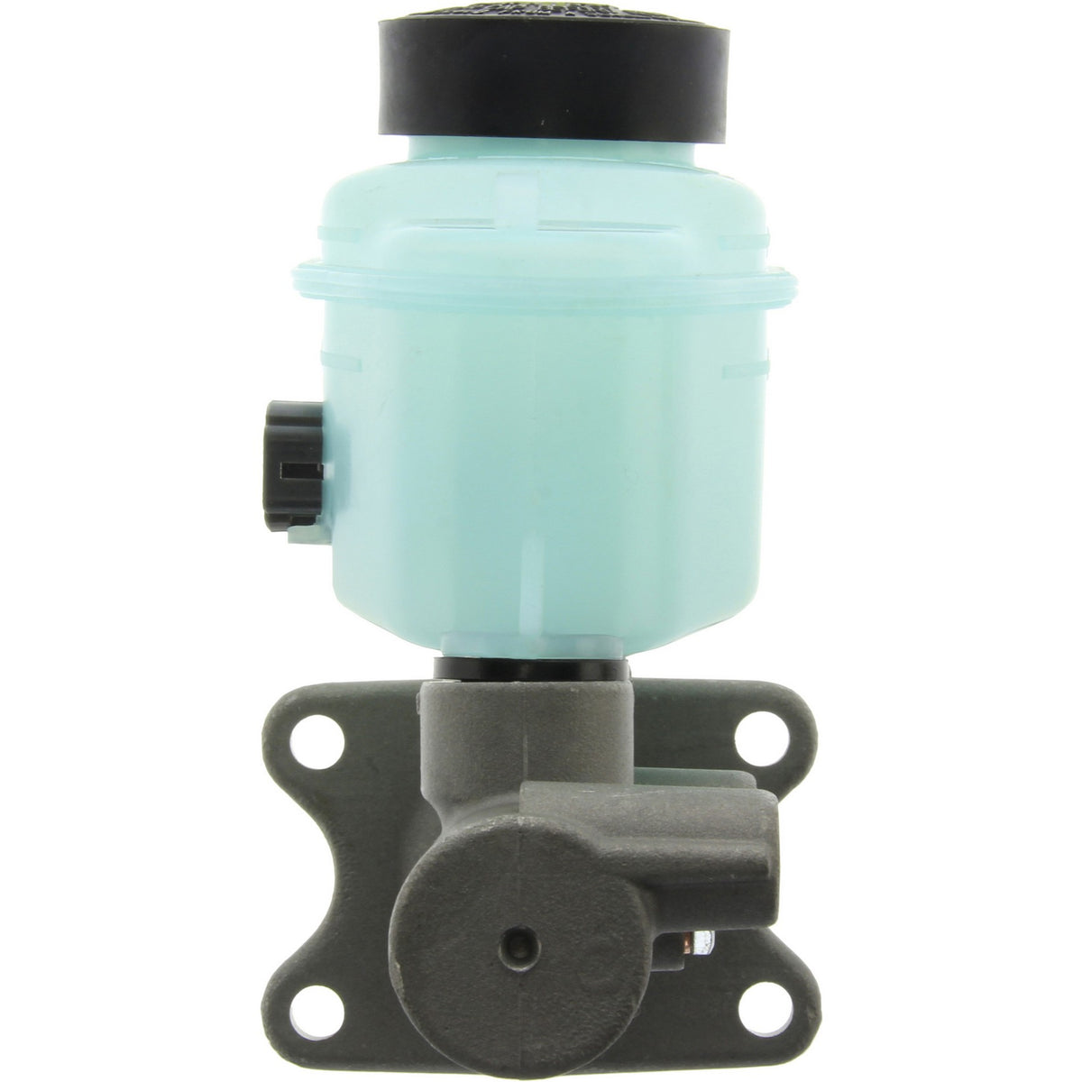 Centric Parts Brake Master Cylinder 130.44720