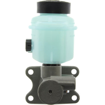 Centric Parts Brake Master Cylinder 130.44720