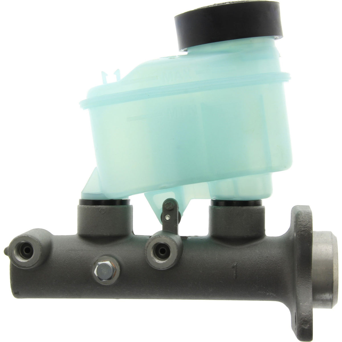 Centric Parts Brake Master Cylinder 130.44720