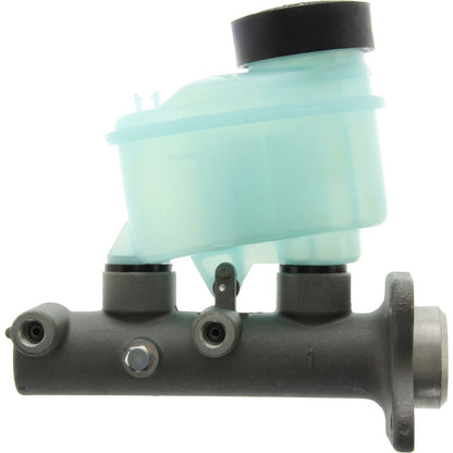 Centric Parts Premium Brake Master Cylinder 130.44720
