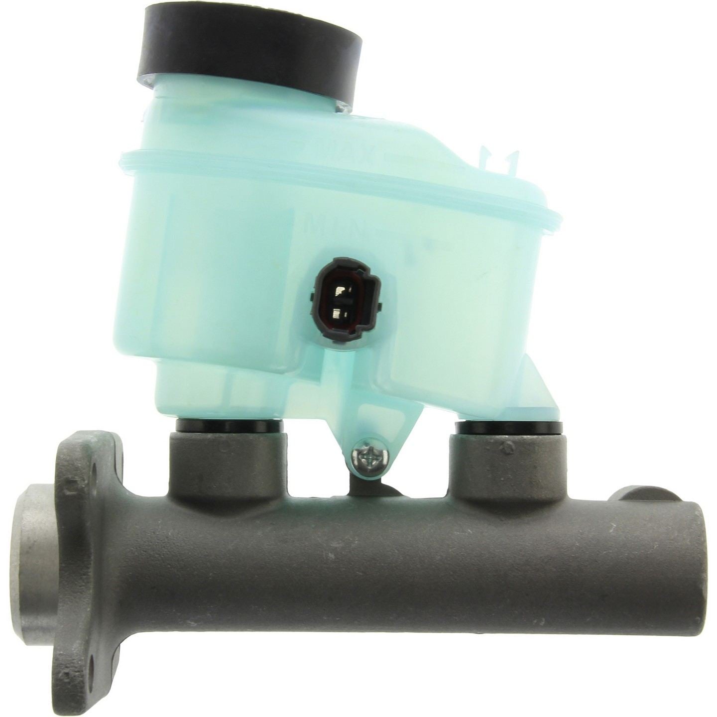 Centric Parts Premium Brake Master Cylinder 130.44720