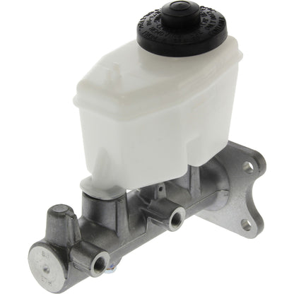 Centric Parts Premium Brake Master Cylinder 130.44722