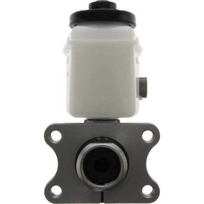 Centric Parts Premium Brake Master Cylinder 130.44722