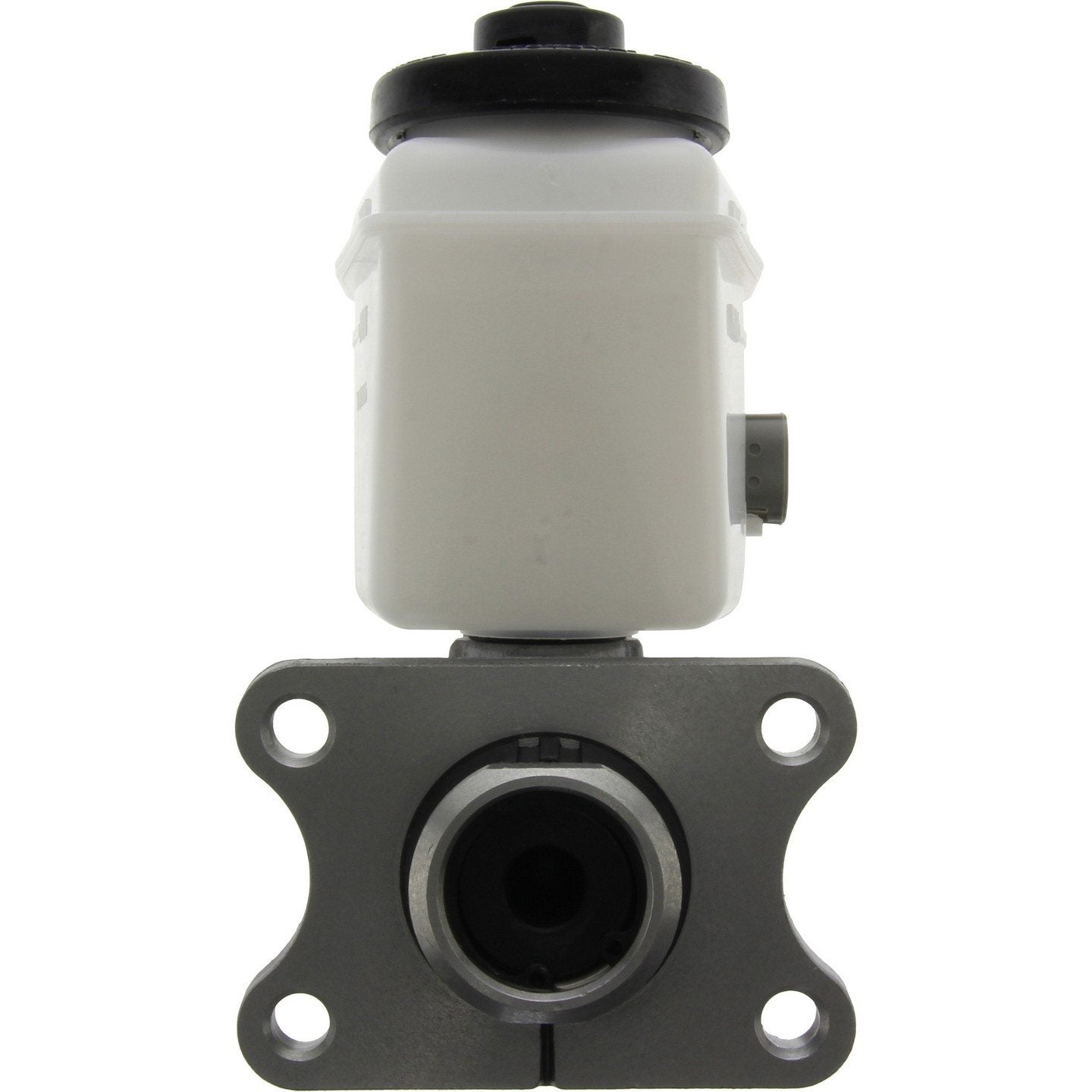 Centric Parts Brake Master Cylinder Premium for OEM fit 130.44722