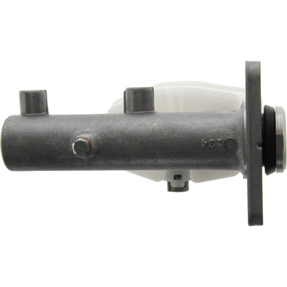 Centric Parts Brake Master Cylinder Premium for OEM fit 130.44722
