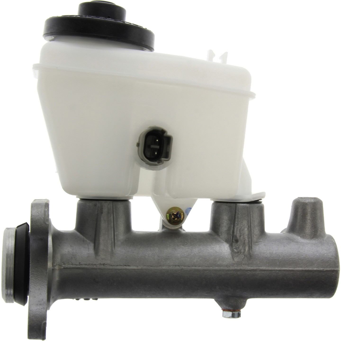 Centric Parts Premium Brake Master Cylinder 130.44722