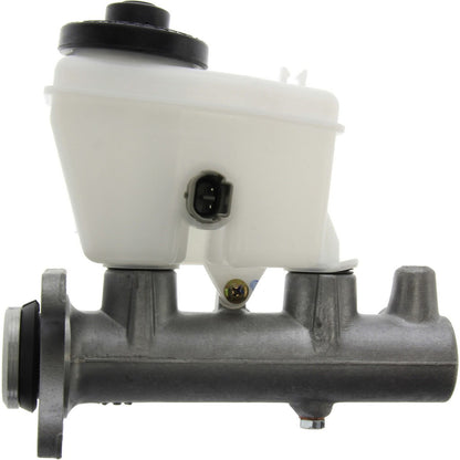 Centric Parts Premium Brake Master Cylinder 130.44722