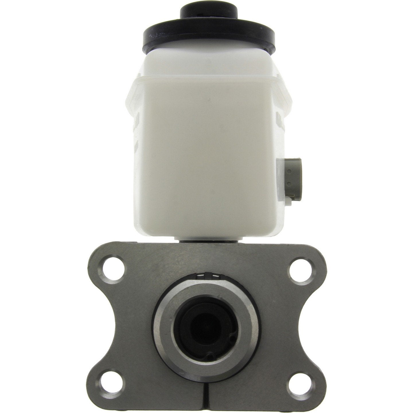 Centric Parts Premium Brake Master Cylinder 130.44723