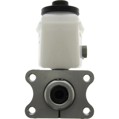 Centric Parts Premium Brake Master Cylinder 130.44723