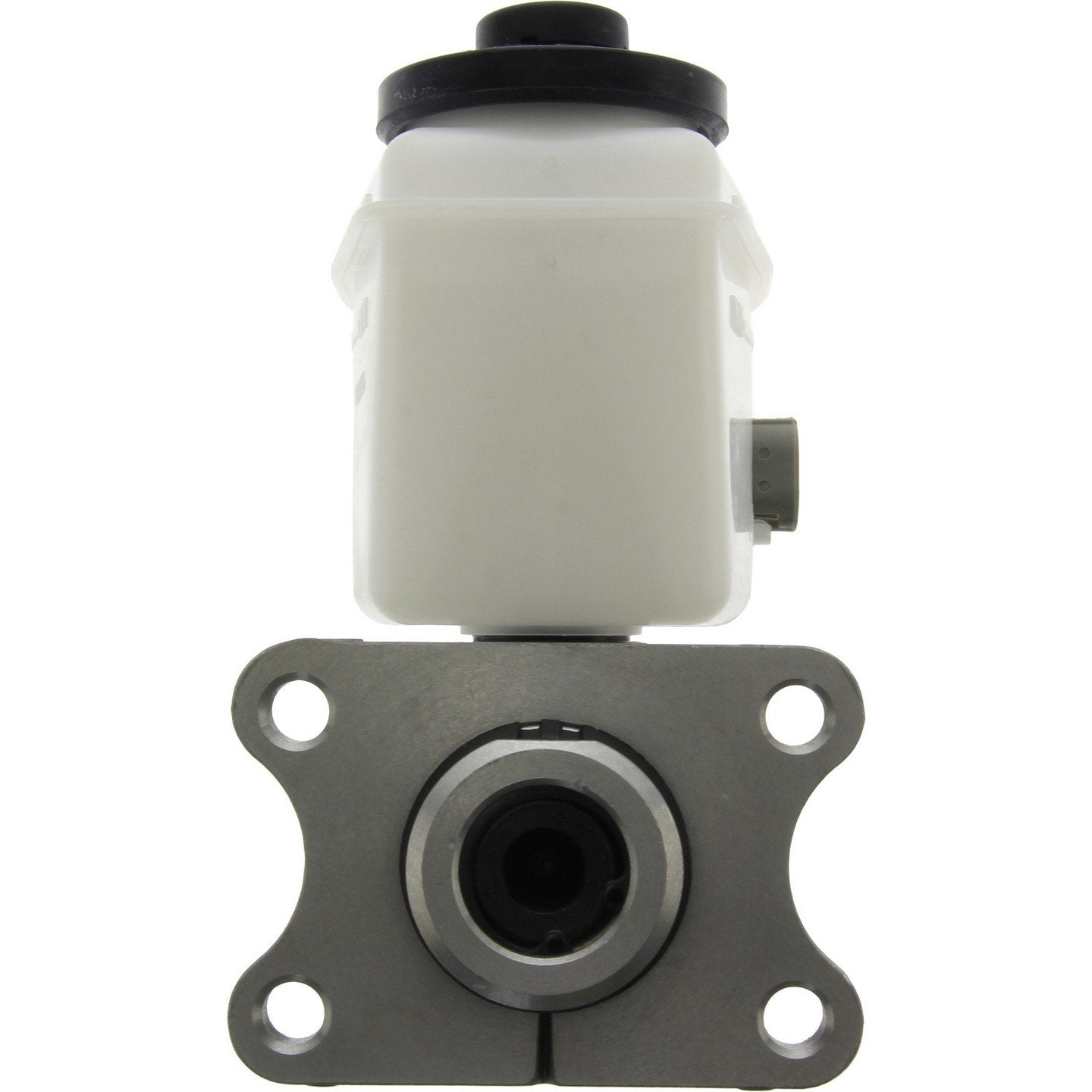 Centric Parts Brake Master Cylinder with Reservoir 130.44723