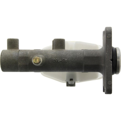 Centric Parts Brake Master Cylinder with Reservoir 130.44723