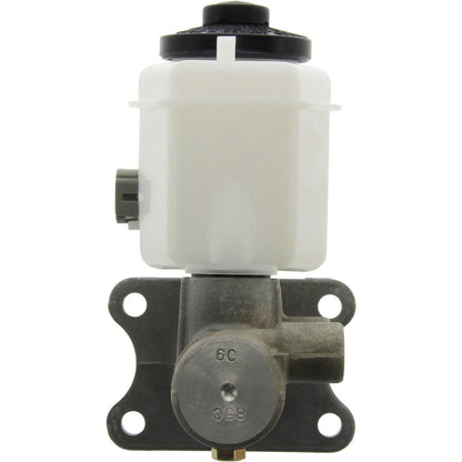 Centric Parts Brake Master Cylinder with Reservoir 130.44723