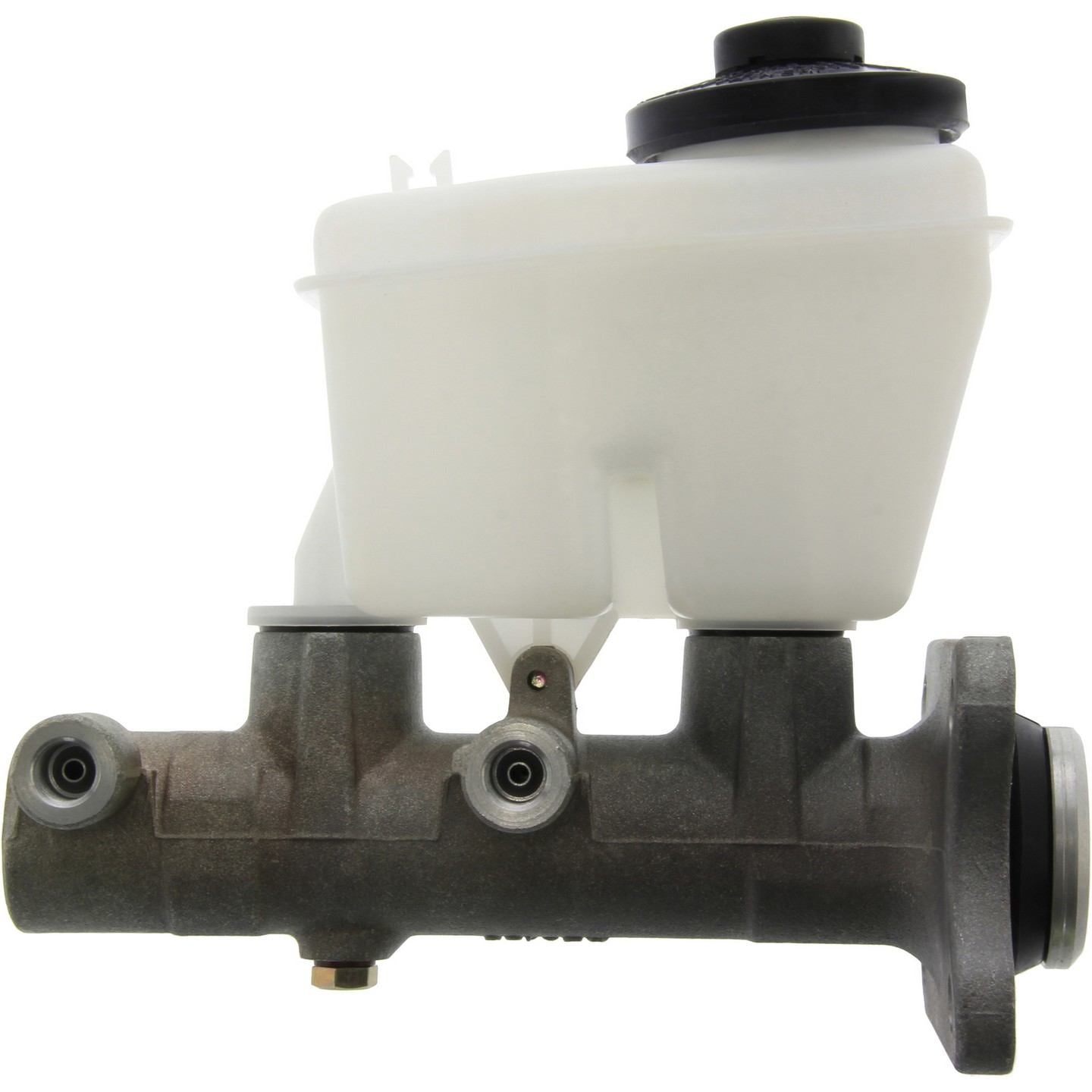 Centric Parts Brake Master Cylinder with Reservoir 130.44723