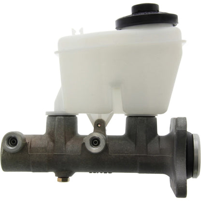 Centric Parts Brake Master Cylinder with Reservoir 130.44723