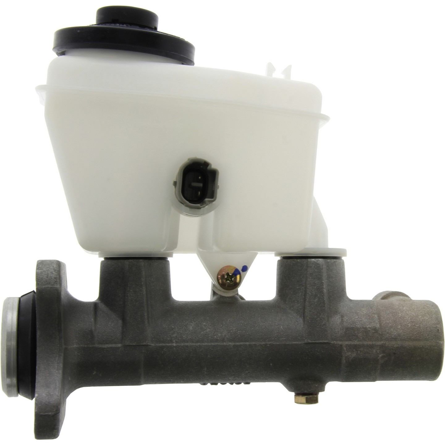 Centric Parts Premium Brake Master Cylinder 130.44723