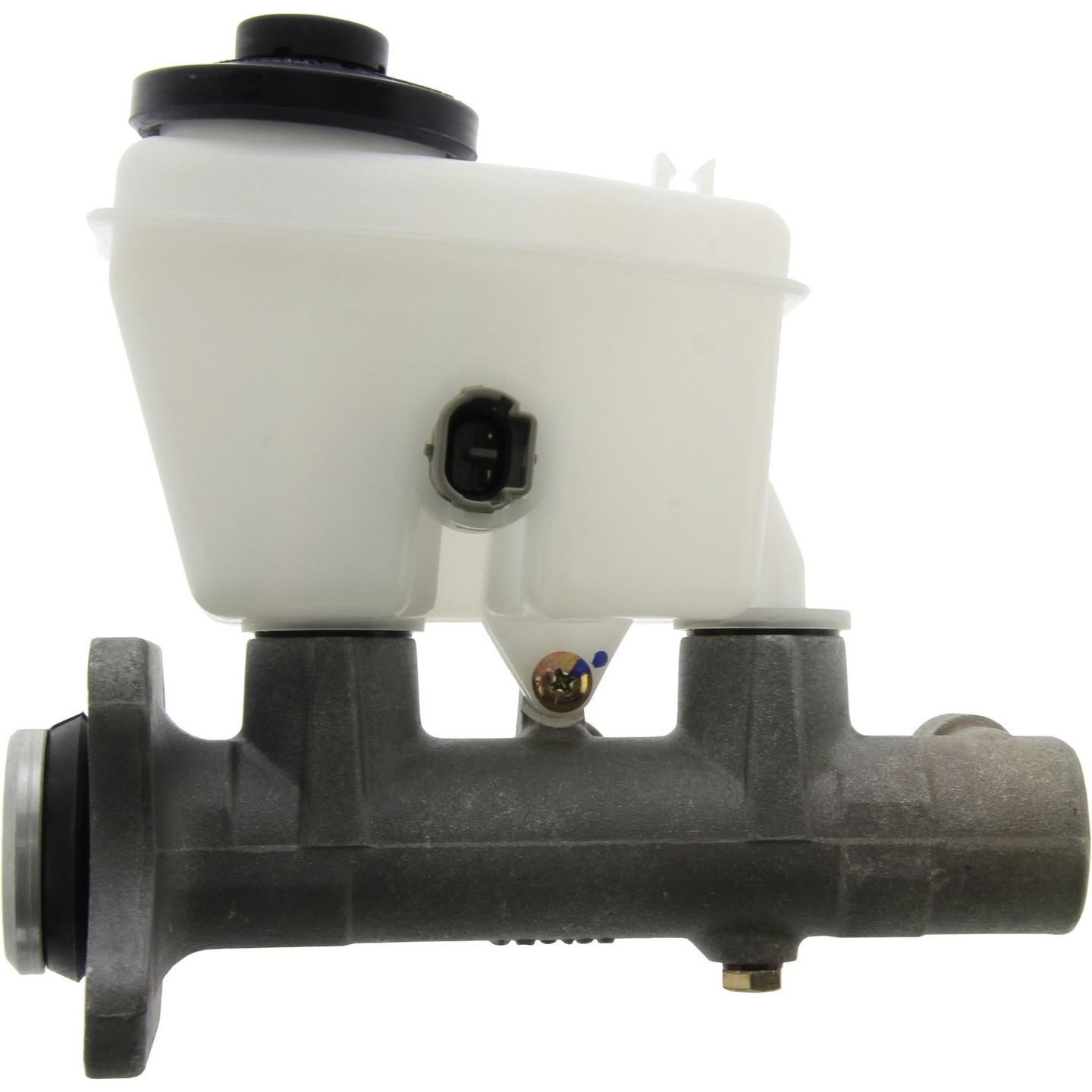 Centric Parts Brake Master Cylinder with Reservoir 130.44723
