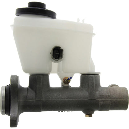 Centric Parts Brake Master Cylinder with Reservoir 130.44723