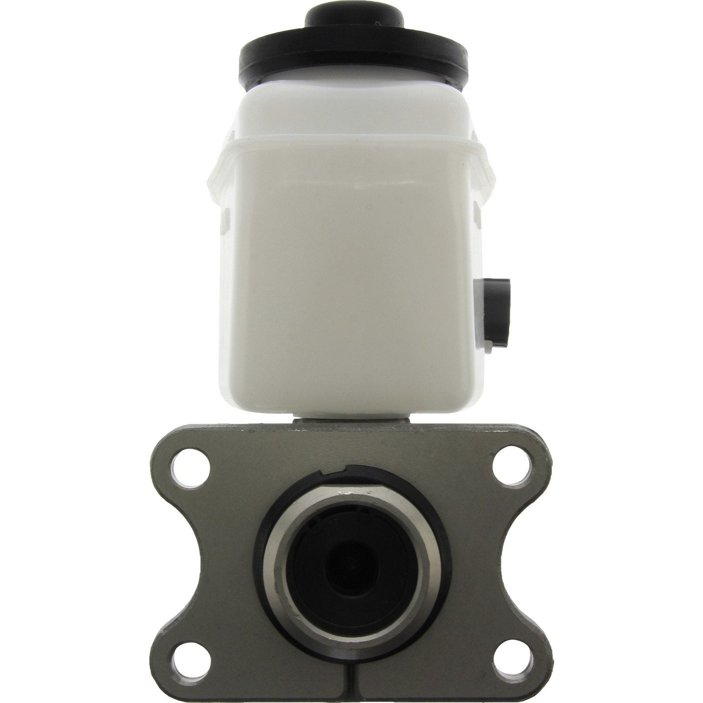 Centric Parts Premium Brake Master Cylinder 130.44724