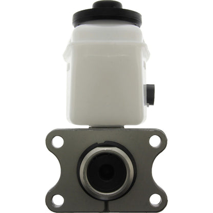 Centric Parts Premium Brake Master Cylinder 130.44724