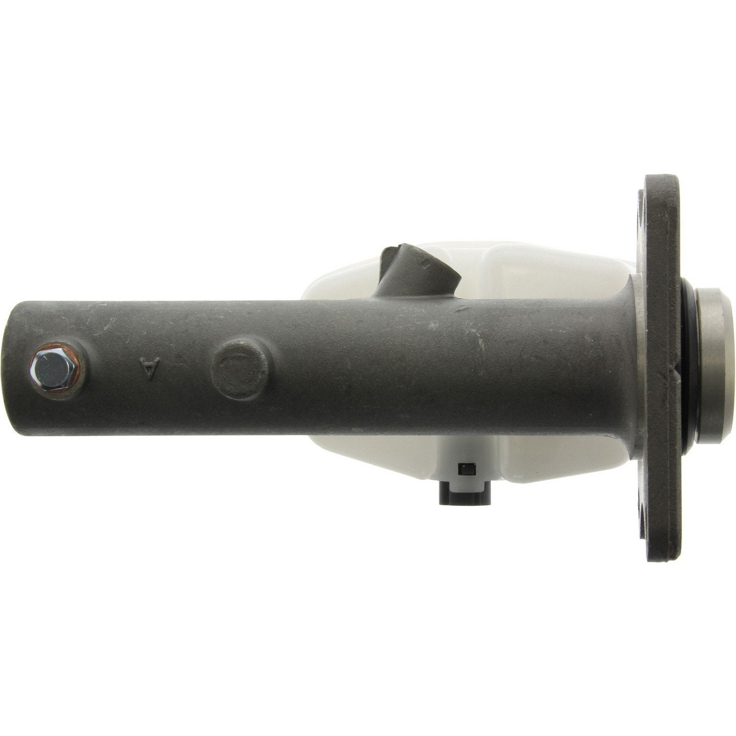 Centric Parts Brake Master Cylinder 130.44724