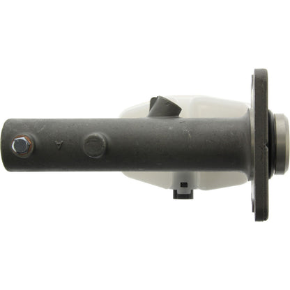 Centric Parts Brake Master Cylinder 130.44724