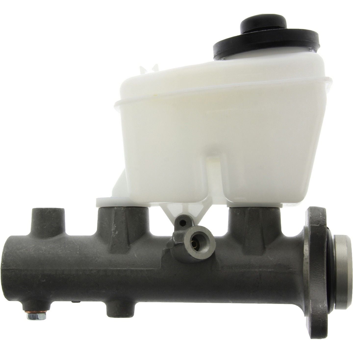 Centric Parts Premium Brake Master Cylinder 130.44724