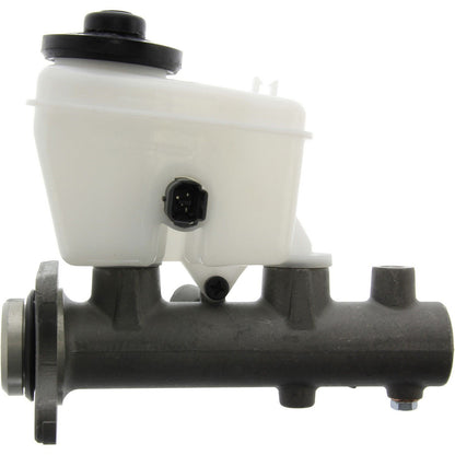 Centric Parts Premium Brake Master Cylinder 130.44724