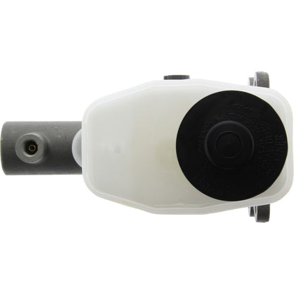 Centric Parts Premium Brake Master Cylinder 130.44724