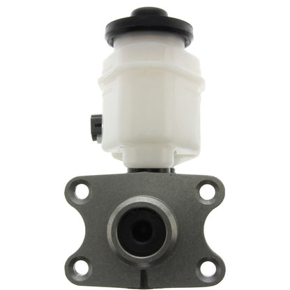 Centric Parts Premium Brake Master Cylinder 130.44725