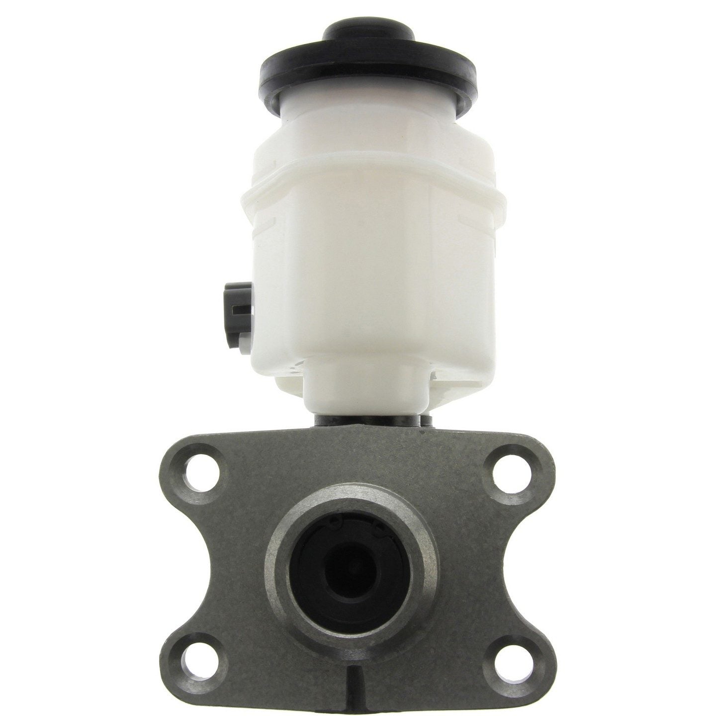 Centric Parts Brake Master Cylinder 130.44725