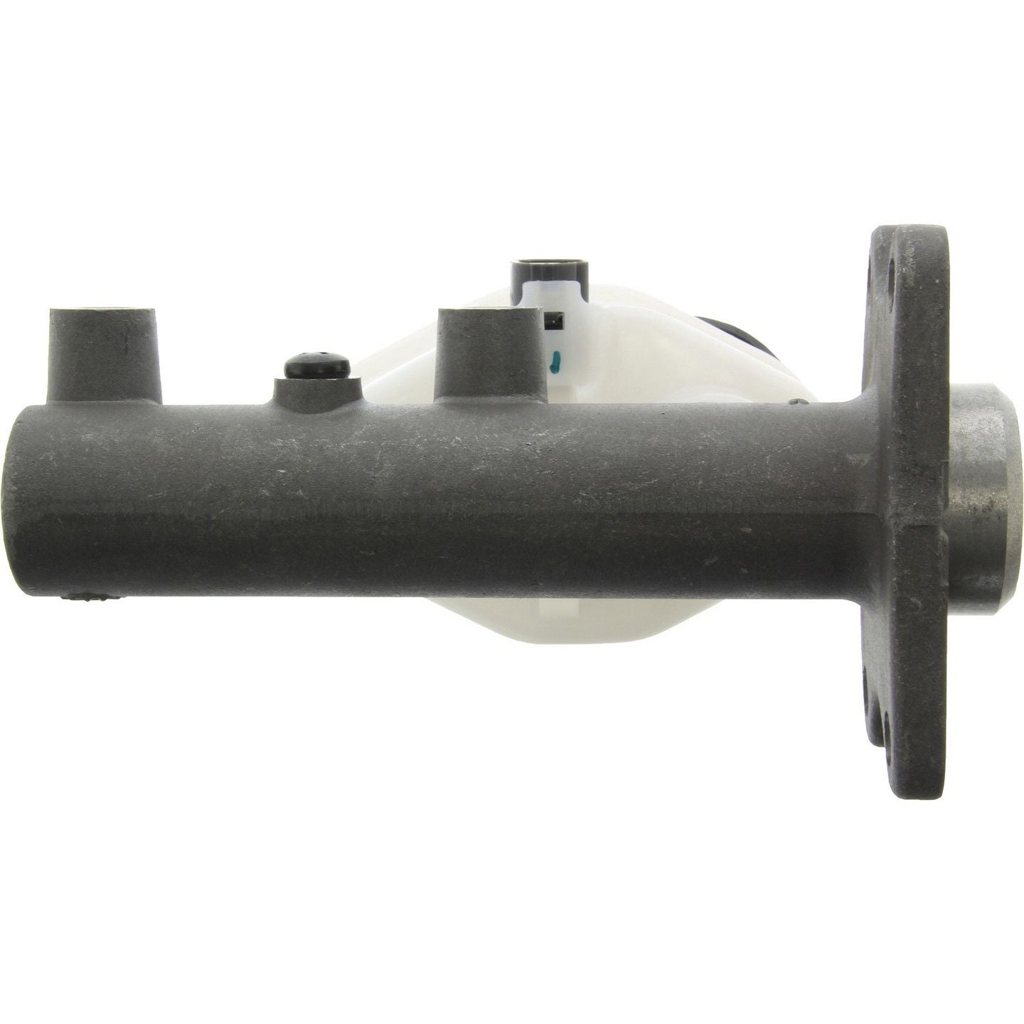 Centric Parts Premium Brake Master Cylinder 130.44725