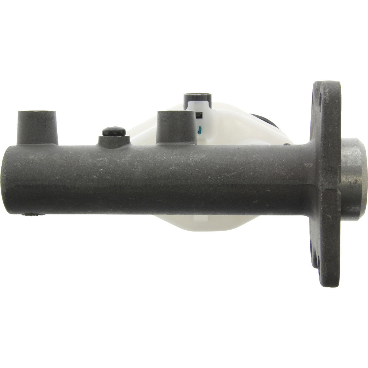 Centric Parts Brake Master Cylinder 130.44725