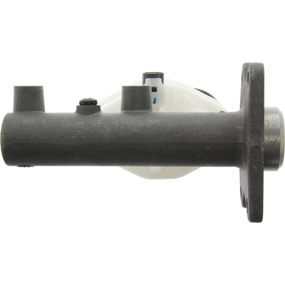 Centric Parts Brake Master Cylinder 130.44725