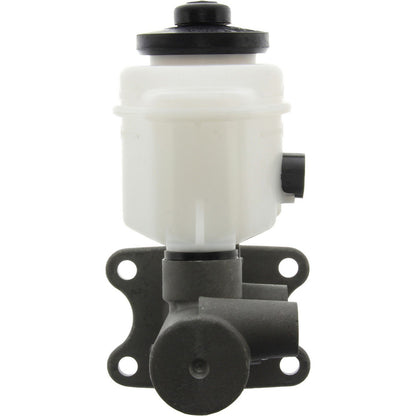 Centric Parts Brake Master Cylinder 130.44725