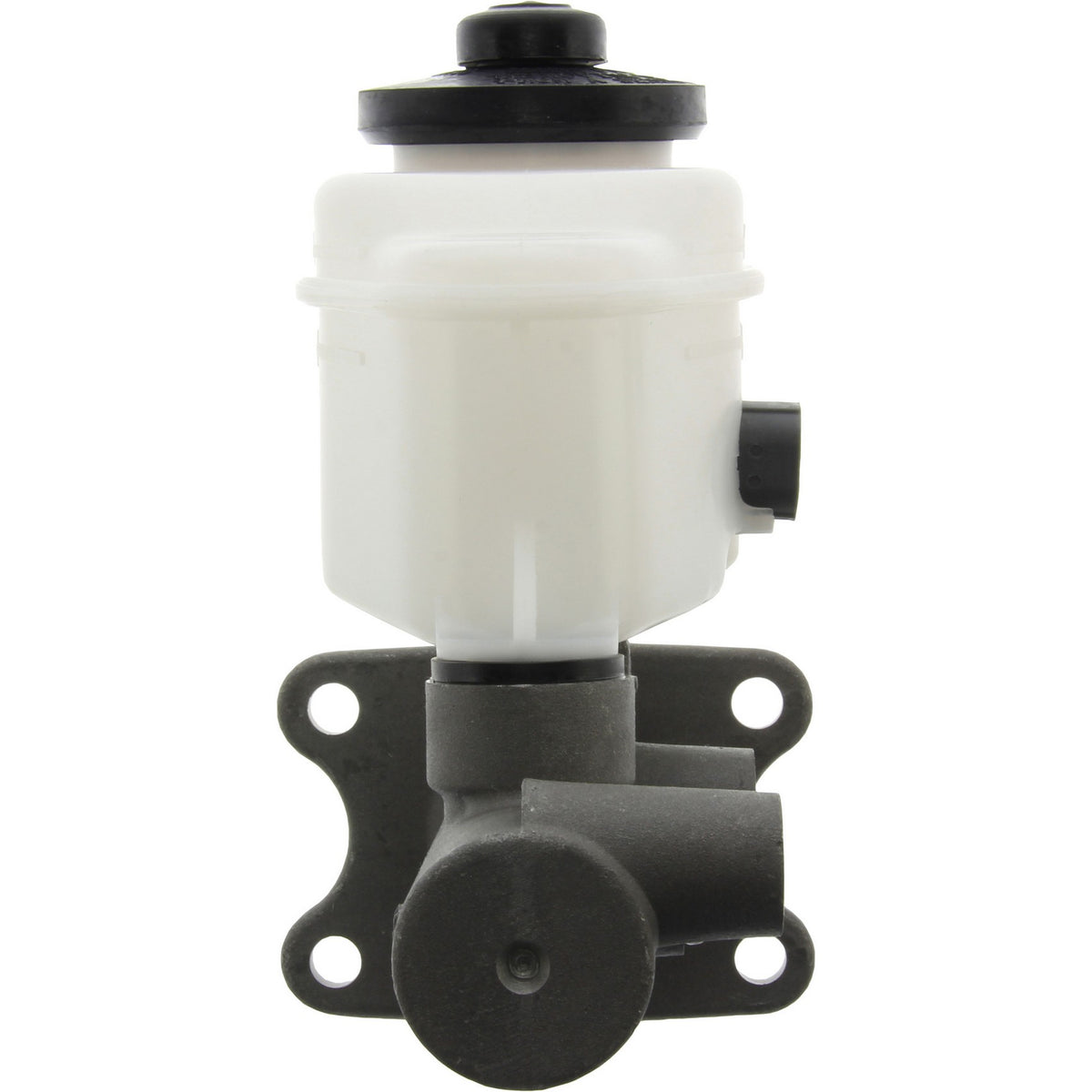 Centric Parts Premium Brake Master Cylinder 130.44725