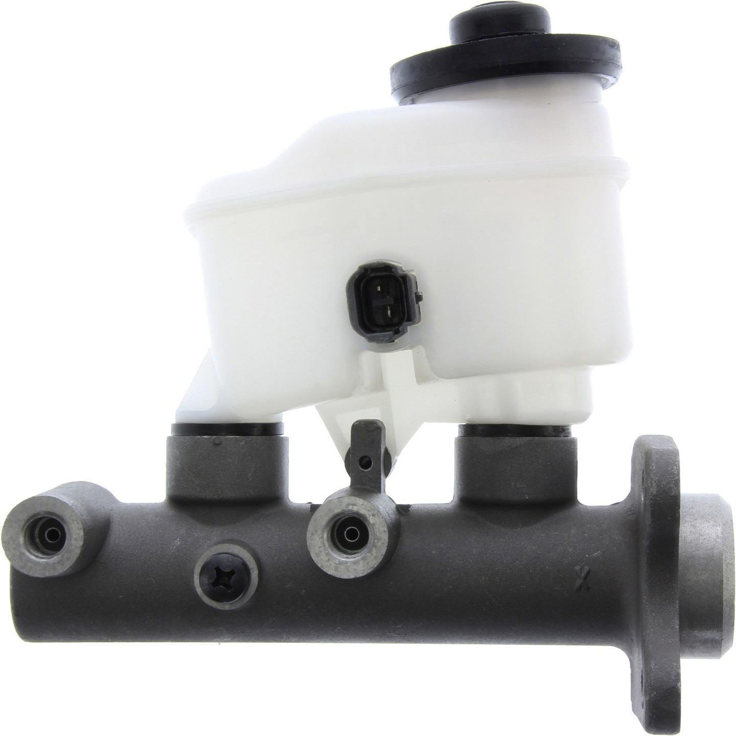 StopTech Premium Brake Master Cylinder 130.44725