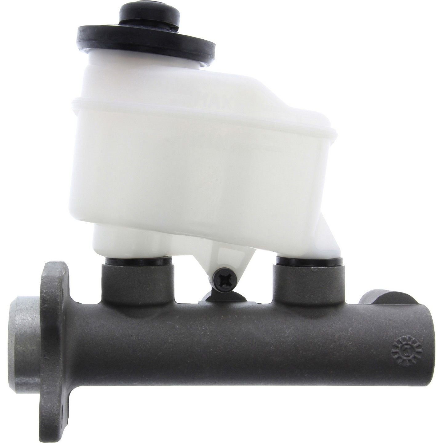Centric Parts Brake Master Cylinder 130.44725